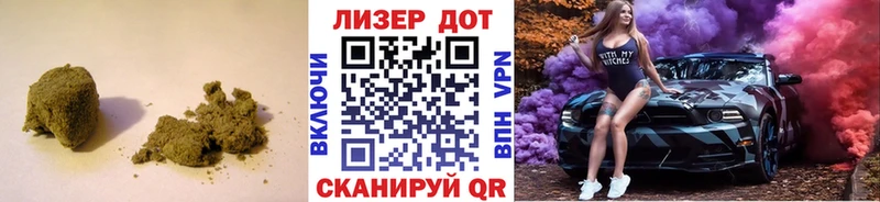 цена   Рязань  kraken ссылки  Лсд 25 экстази ecstasy 